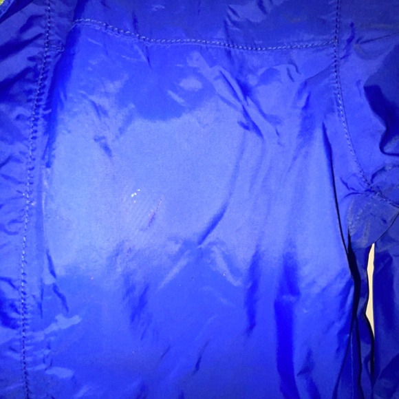 North face Boys size 10-12 - Picture 6 of 8